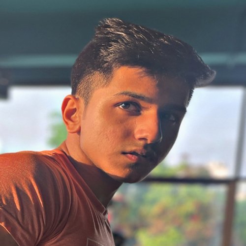 Deep joshi Songs MP3 Download